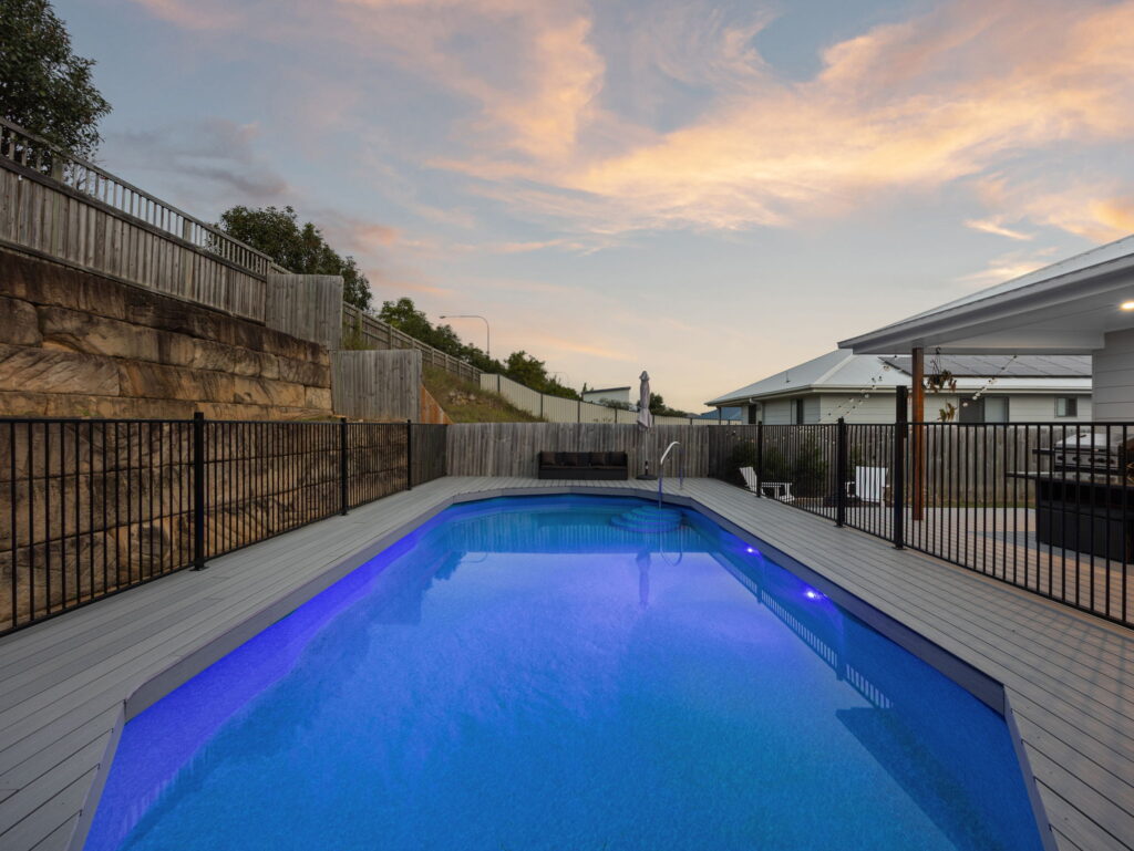 17 Parsons Street, Collingwood Park, QLD 4301