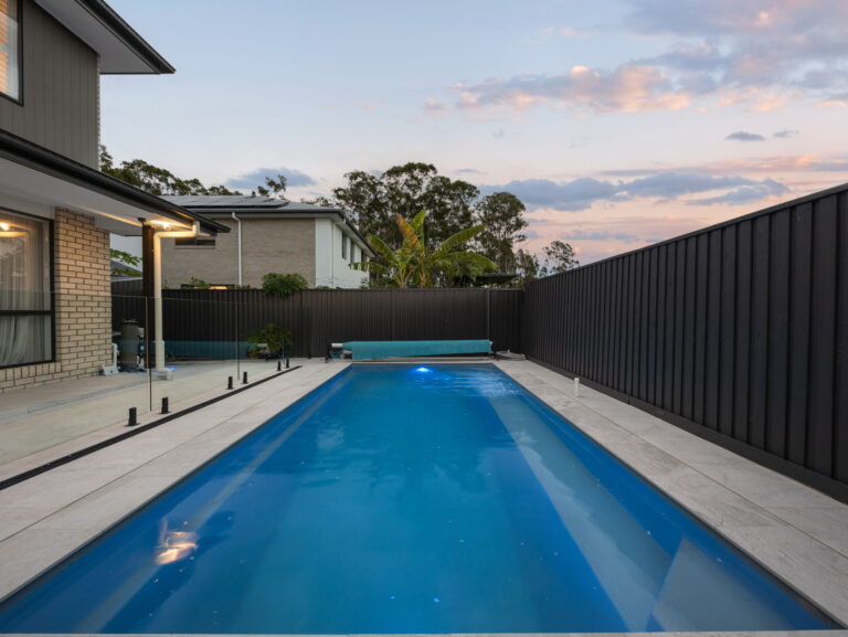 23 Evelyn Close, Deebing Heights, QLD 4306