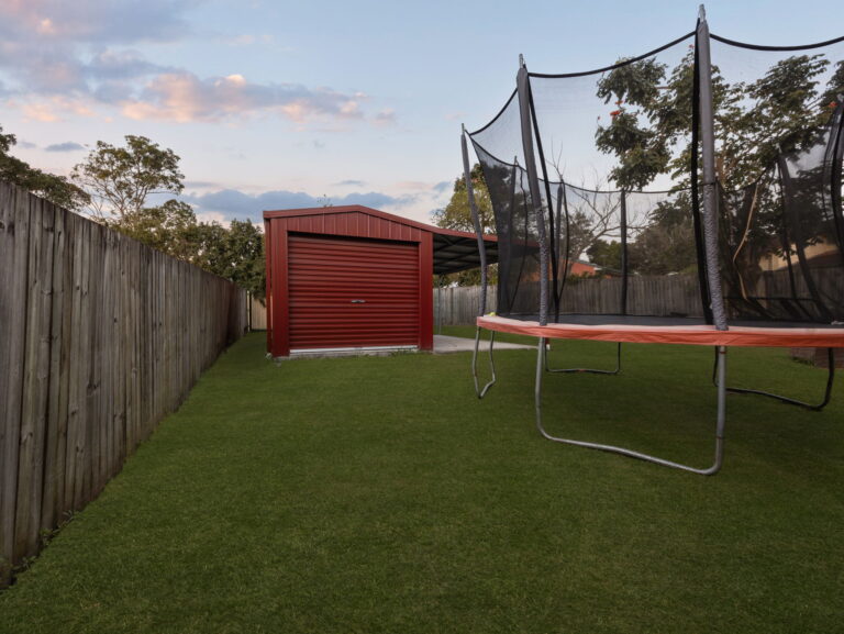 29 Windsor Street, Slacks Creek, QLD 4127