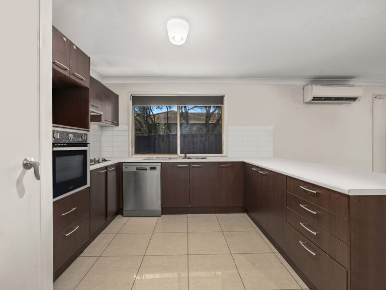 51 Harold Reinhardt Drive, Redbank Plains, QLD 4301