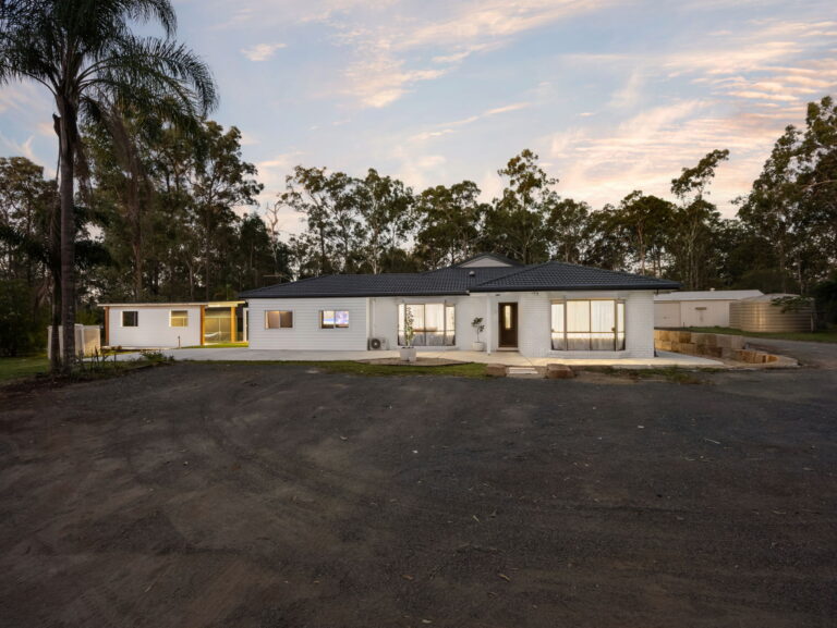 House-R2-5118969
