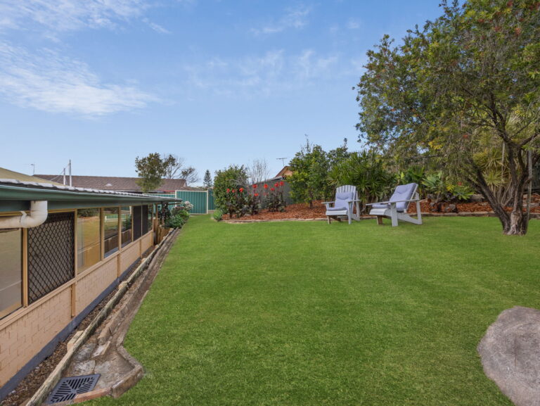 House-Collingwood Park-QLD-R2-5196162