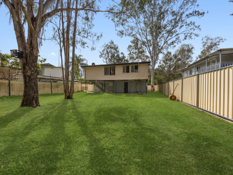 9 Rosemary Street, Bellbird Park, QLD 4300