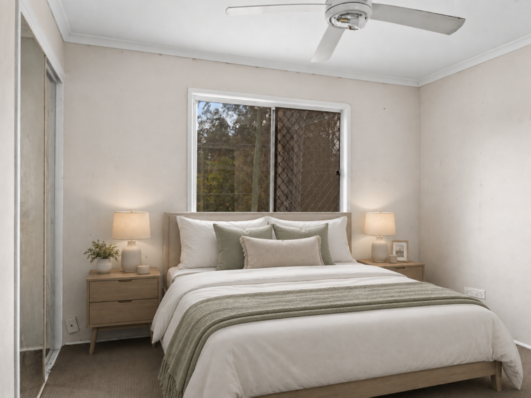 9 Rosemary Street, Bellbird Park, QLD 4300
