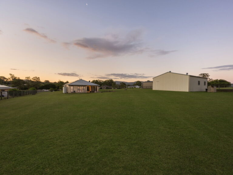 House-R2-5096336