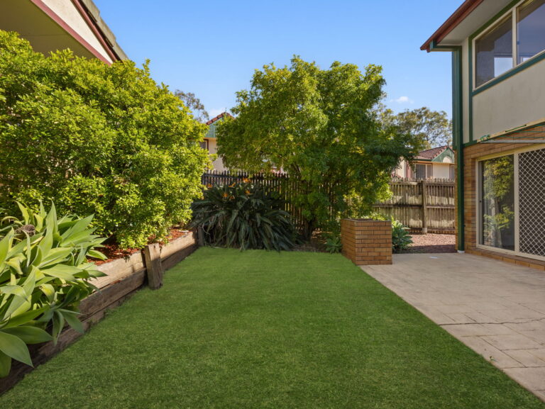 20/13 Bailey Street, Collingwood Park, QLD 4301