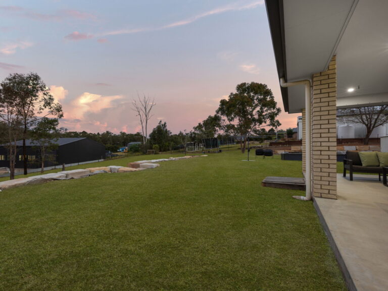 141-147 Bidyan Boulevard, New Beith, QLD 4124