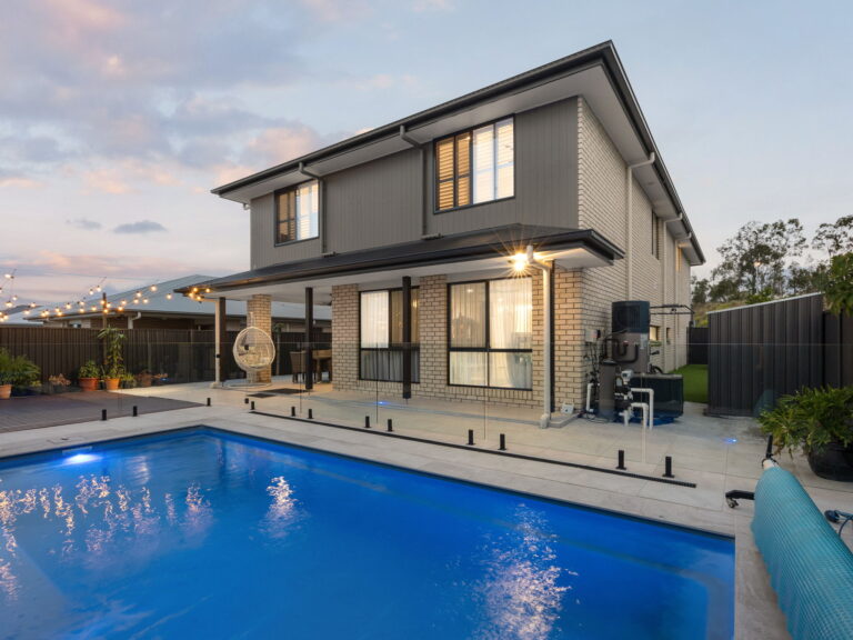 23 Evelyn Close, Deebing Heights, QLD 4306