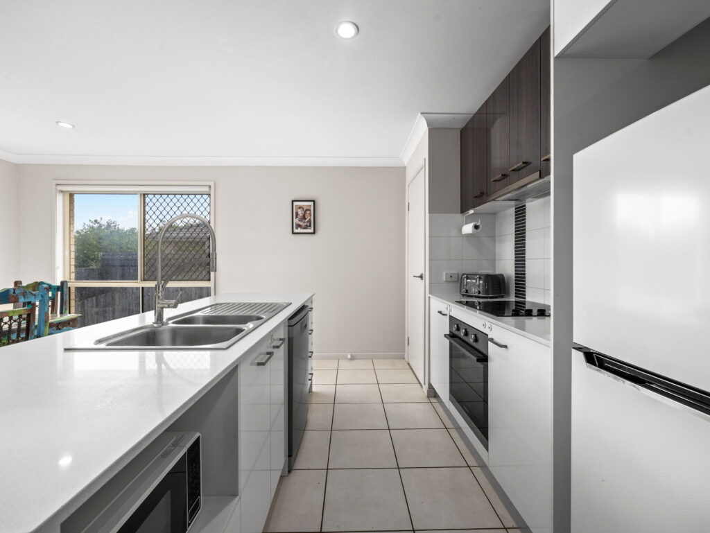 House-R2-5042451