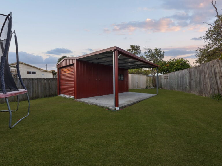 29 Windsor Street, Slacks Creek, QLD 4127