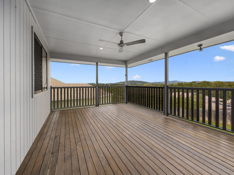 House-R2-5073227