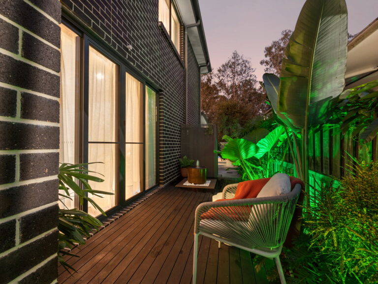 3 Rush Drive, Augustine Heights, QLD 4300