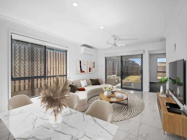 31 Eclipse Road, Flagstone QLD 4280