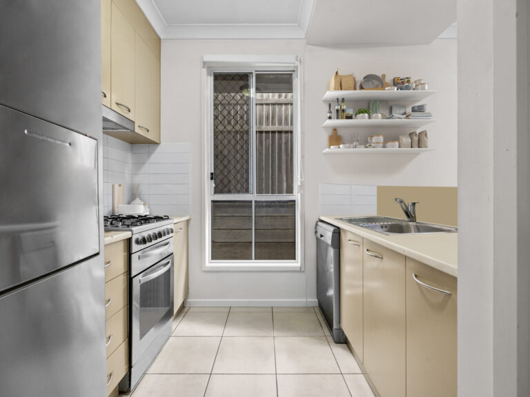 5 Skyline Avenue, Springfield Lakes QLD 4300