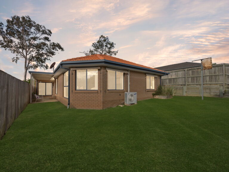 9 Moselle Street, Springfield, QLD 4300