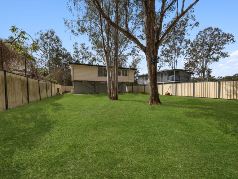 9 Rosemary Street, Bellbird Park, QLD 4300
