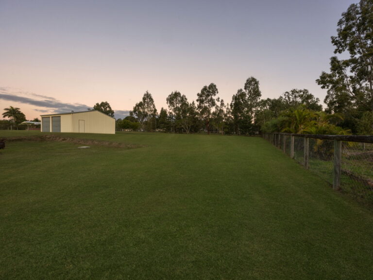 House-R2-5096336