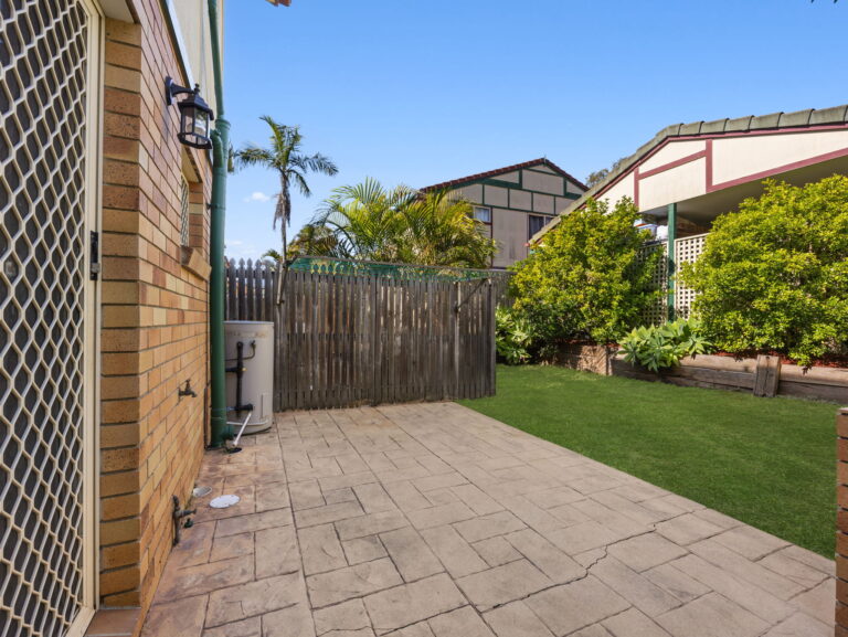 20/13 Bailey Street, Collingwood Park, QLD 4301