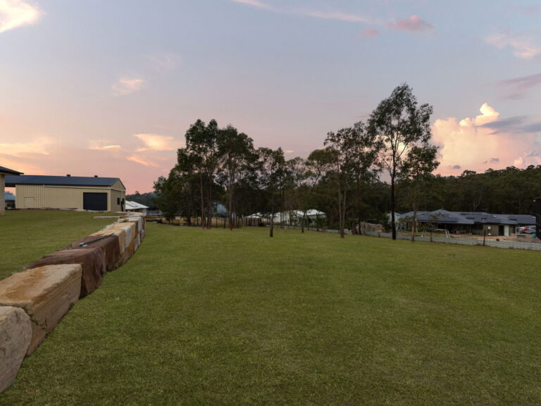 141-147 Bidyan Boulevard, New Beith, QLD 4124