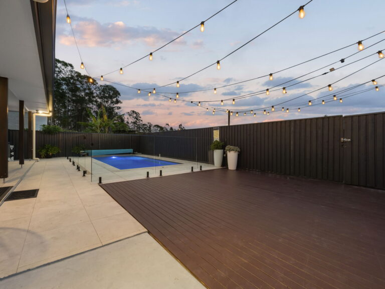 23 Evelyn Close, Deebing Heights, QLD 4306