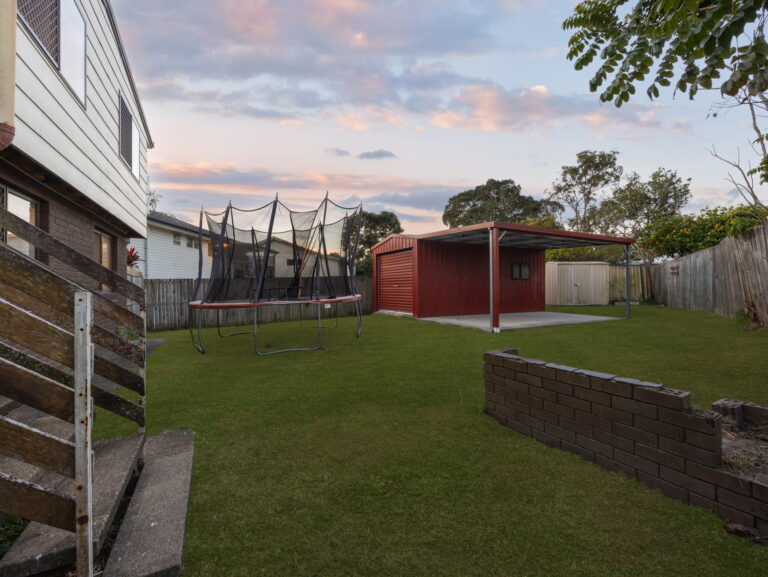 29 Windsor Street, Slacks Creek, QLD 4127