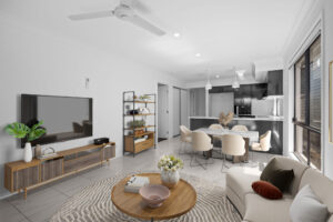 House-Flagstone-QLD-R2-5117667