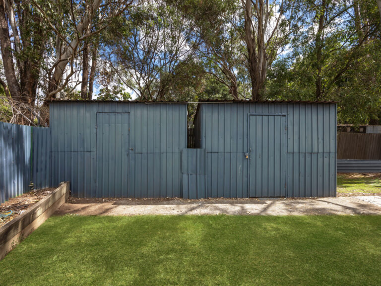 House-Dinmore-QLD-R2-4990860
