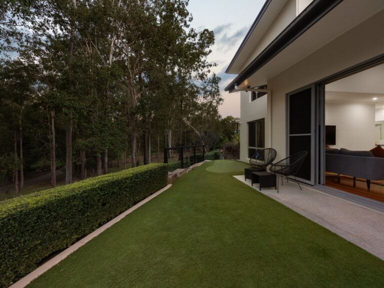 House-R2-4991937
