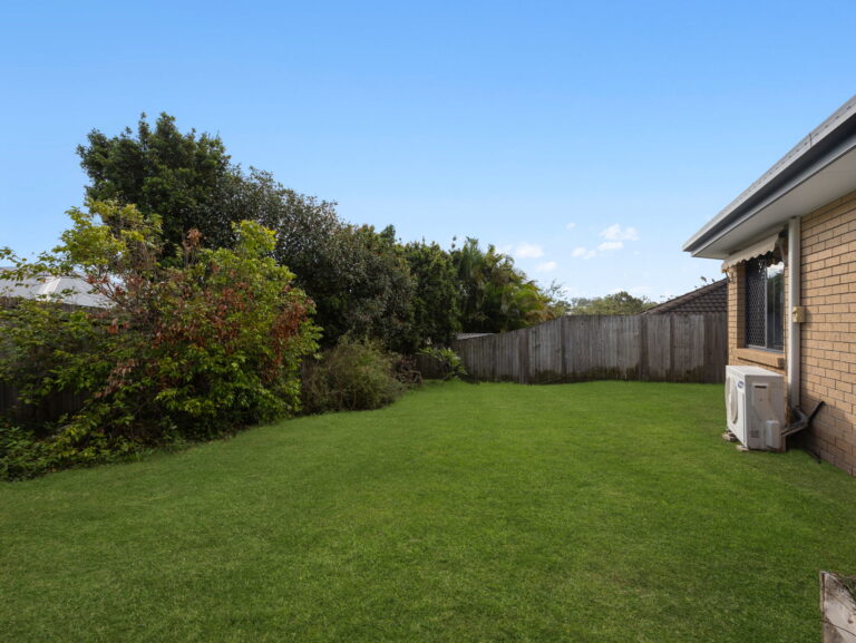 9 Moselle Street, Springfield, QLD 4300