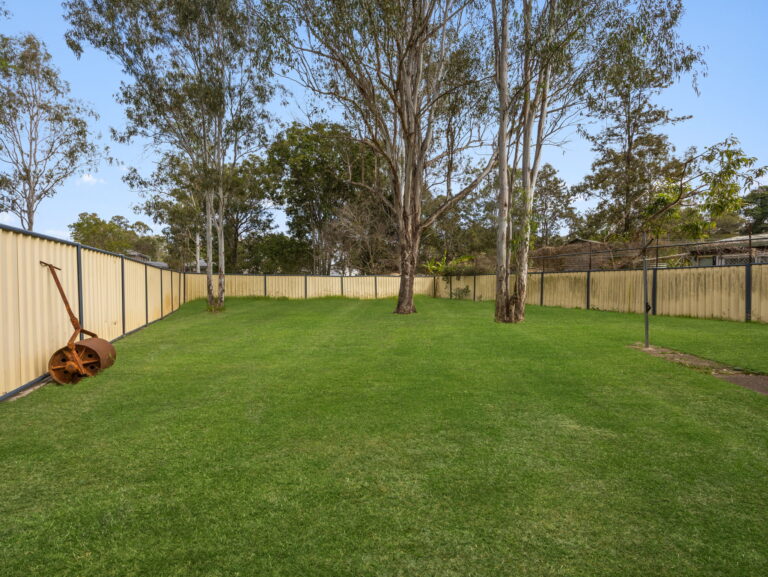 9 Rosemary Street, Bellbird Park, QLD 4300