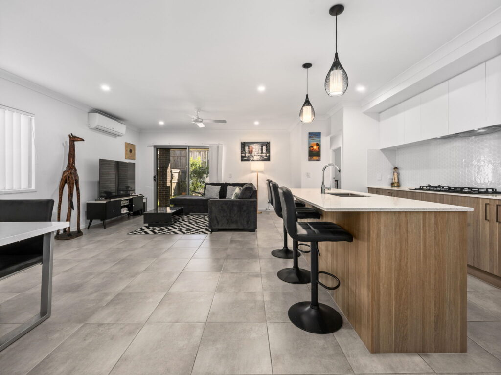 House-R2-5079503