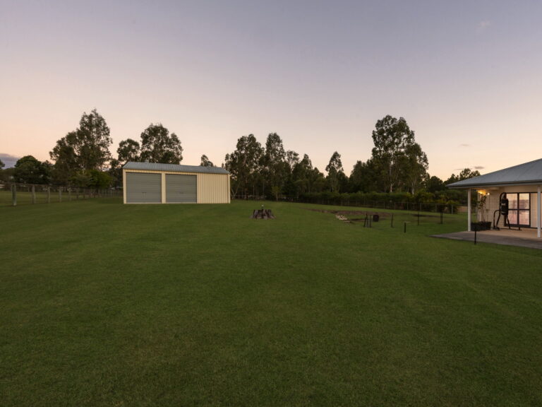 House-R2-5096336