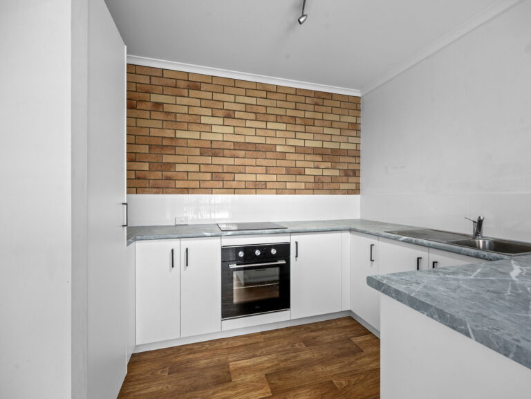 20/13 Bailey Street, Collingwood Park, QLD 4301