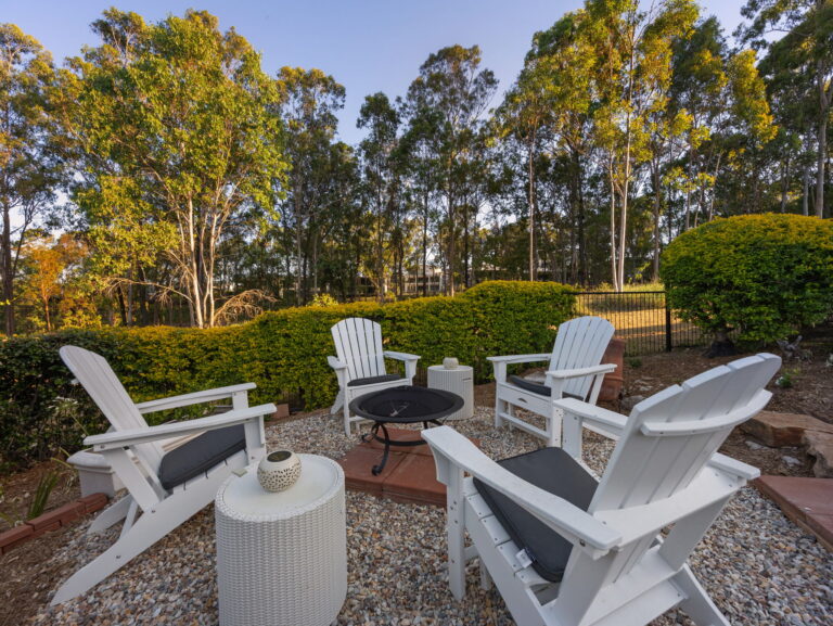 13 Rufous Crescent, Brookwater, QLD 4300