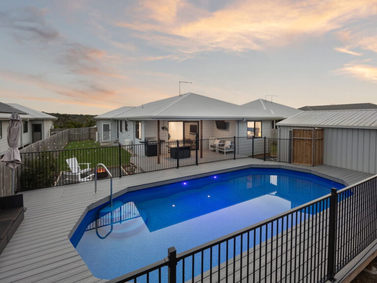 17 Parsons Street, Collingwood Park, QLD 4301