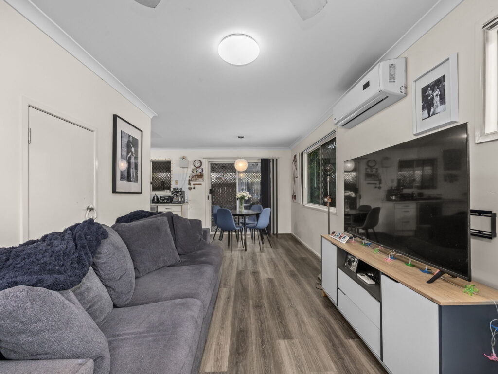 5/138 Marlborough Street, Bellbird Park, QLD 4300