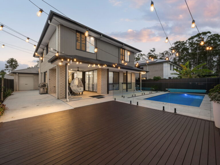23 Evelyn Close, Deebing Heights, QLD 4306