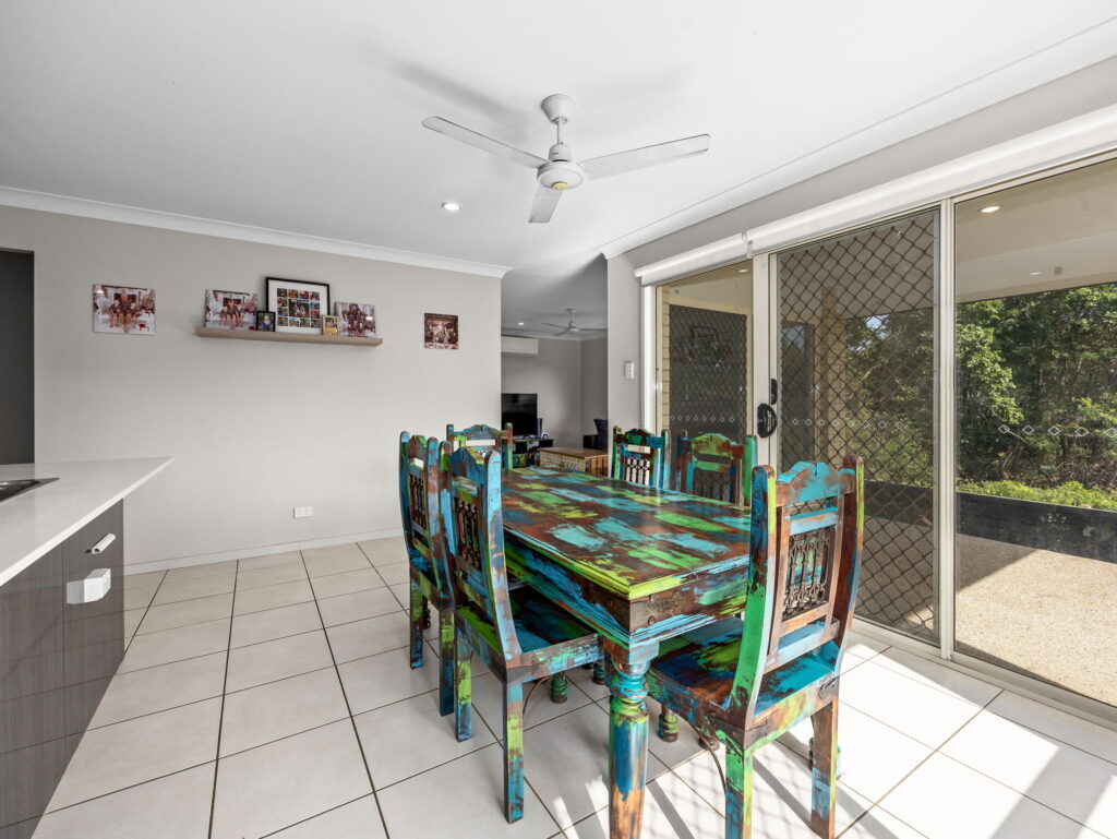 House-R2-5042451