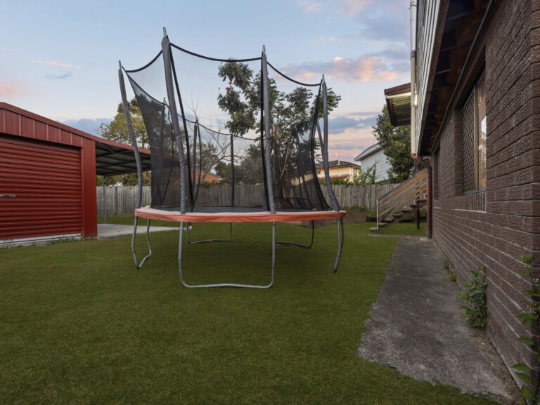 29 Windsor Street, Slacks Creek, QLD 4127