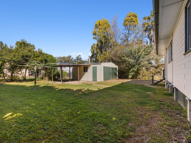 46 Briggs Road, Raceview, QLD 4305