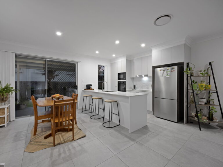 House-R2-5080762