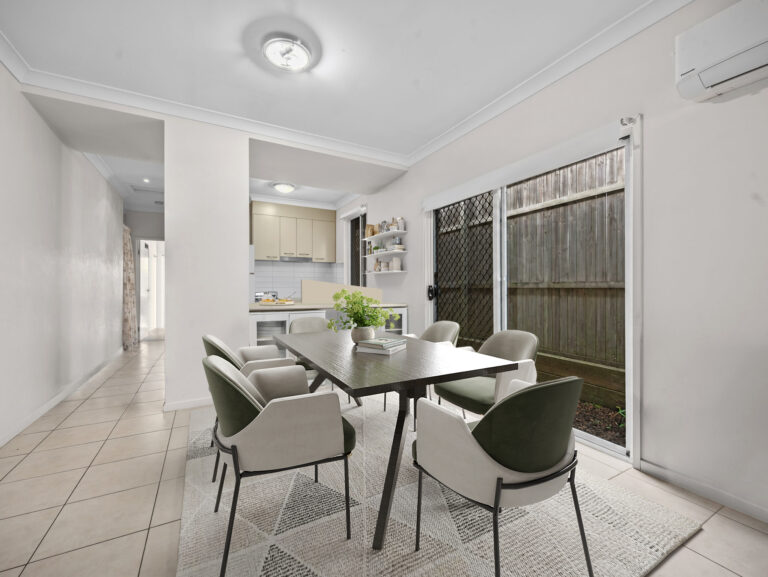 5 Skyline Avenue, Springfield Lakes QLD 4300