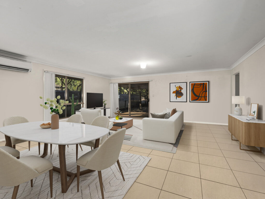 51 Harold Reinhardt Drive, Redbank Plains, QLD 4301