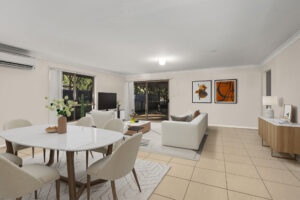 51 Harold Reinhardt Drive, Redbank Plains, QLD 4301