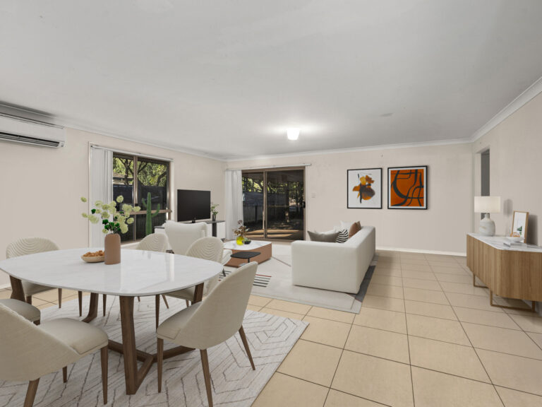 51 Harold Reinhardt Drive, Redbank Plains, QLD 4301
