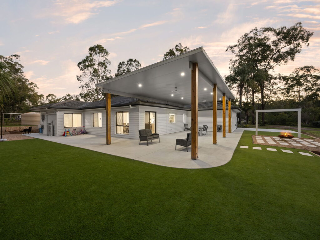 House-R2-5118969
