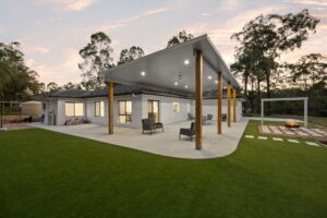 House-R2-5118969