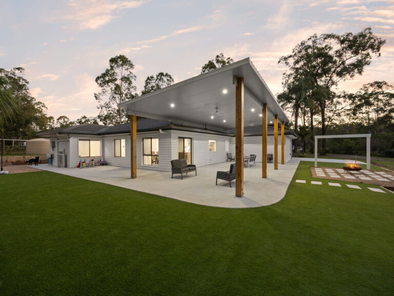 House-R2-5118969