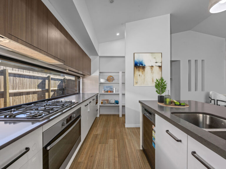 House-South Ripley-QLD-R2-5079461