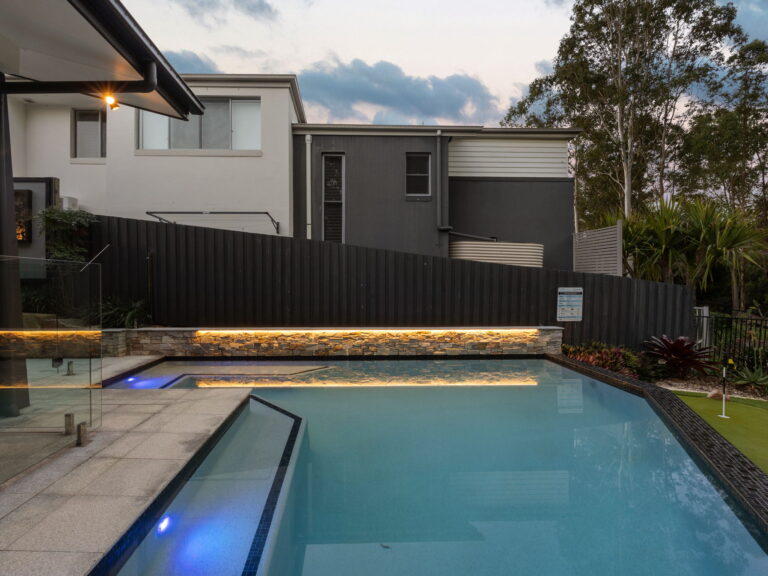 House-R2-4991937
